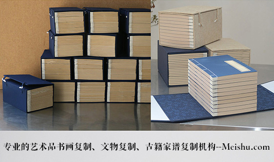 垫江县-有没有能提供长期合作的书画打印复制平台